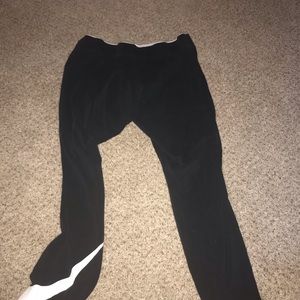 Nike leggings